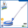 Mr. SIGA 2015 wholesale floor magic hair brush sponge